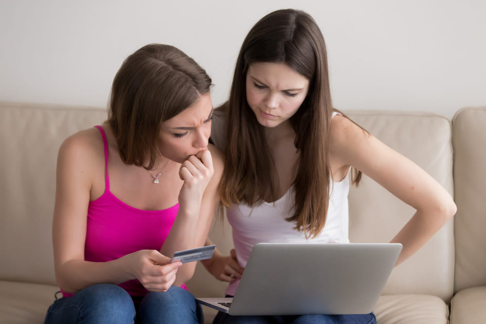 Cosas que puedes comprar por Internet… ¡y nunca pensaste que lo harías!