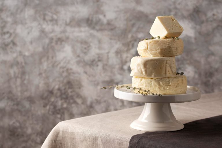 Presumir de logros que no dependan de nosotros, idóneo para una estrategia de marketing digital